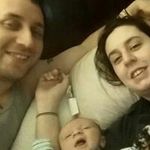 Chris Bentz - @chrisbentz86 - Instagram