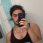Chris Bentz - @christopherbentz04 - Instagram