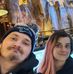 Chris Bentz - Facebook