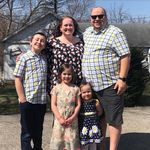 Chris Bentz - @cbentz83 - Instagram
