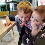 Chris Bentz - @chris.bentz.54 - Instagram