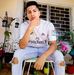 Chris Bentz - Facebook