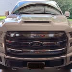 Chris Bentz - @chris.bentz.923 - Instagram
