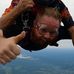 Chris Bentz - Facebook