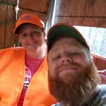 Chris Bentz - @chris_bentz85 - Instagram