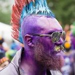 Chris Bentz - @topherbentz - Instagram