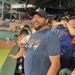 Chris Bentz - @chris_bertz - Instagram