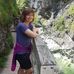 Chris Bentz - Facebook