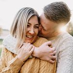 Chris Bentz - @bentz.c - Instagram