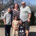 Chris Bentz - Facebook