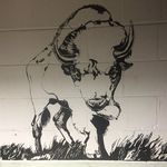 Chris Bentz - @chris.bentz.921 - Instagram