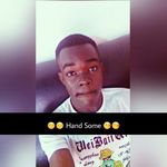 Chris Bentz - @bentz8738 - Instagram