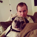 Chris Bentz - @cbentz44 - Instagram