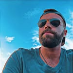 Chris Bentz - @c_bentz - Instagram