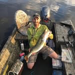 Chris Bentzen - @chris.bentzen.1 - Instagram