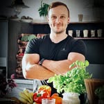 Chris Bentzien - @chris_bentzien.official - Instagram
