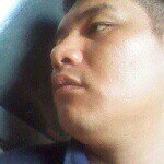 @chrisbentz200522 - Instagram