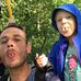 Christian Bentz - Facebook