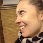 Christina Lindergård-Bentzen - @chrisbentzen - Instagram