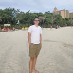 Christopher Bentz - @chris_bentz78 - Instagram