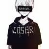 Lucifer-bentz - @chris_bentz98 - TikTok