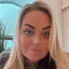 C.Bentzen - @christinabentzen - TikTok