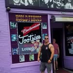 Chris Bentzen - @chenhen76 - Instagram