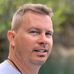 Chris Bentzen - Facebook