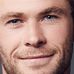 Chris Bentzen - Facebook