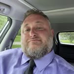 Chris Bentzen - @thisguyinthe330 - Instagram