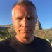 Christen Bentzen - Facebook