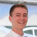 Christian Bentzen - Facebook