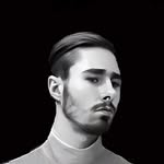 Christian Coucheron Bentzen - @christiancbentzen - Instagram
