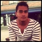 Christian John Bentzen - @christian_john_84 - Instagram