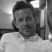 Christian Lebahn Bentzen - Facebook