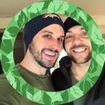 Christian Otto Bentzen - @itschristianbentzen - Instagram