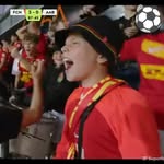 Christian Schnack Bentzen - @christiansb2014 - Instagram