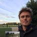Christian Sinding Bentzen - Facebook