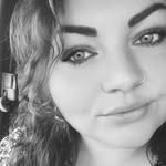 Christin Luise S. Bentzen - @christin_bentzen - Instagram