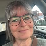 Christina Bentzen - @cb1812_stine - Instagram