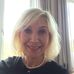 Christina Bentzen - Facebook