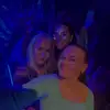 Christine - @christines.bentzen - TikTok