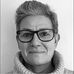 Christine Bentzen - Facebook
