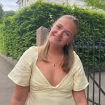 Christine Sommerfeldt Bentzen - @christine.sb - Instagram