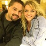 Chris Bentzinger - @chris_bentzinger - Instagram