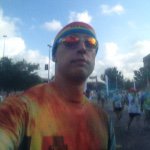 Chris Bentzinger - @cbentzinger - Instagram