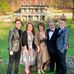 Christopher Bensinger - Facebook