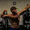 Ian Bentzinger - @ian_bentzinger_fan - TikTok