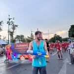 Chris Benvenuto - @chris_benven - Instagram