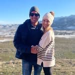 Chris Benvenuto - @cbenvenuto13 - Instagram